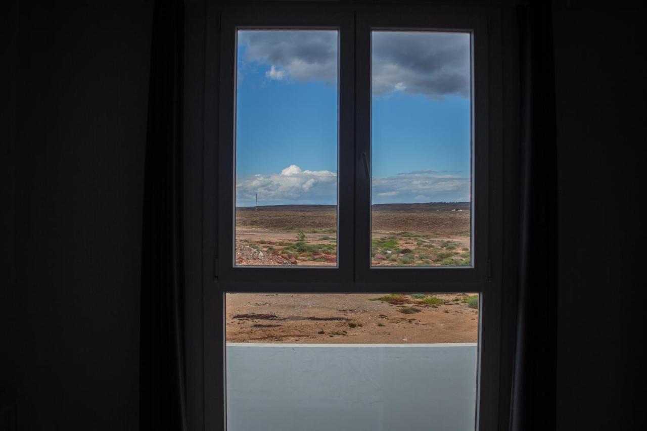 Villa Blanca Плая Бланка Екстериор снимка