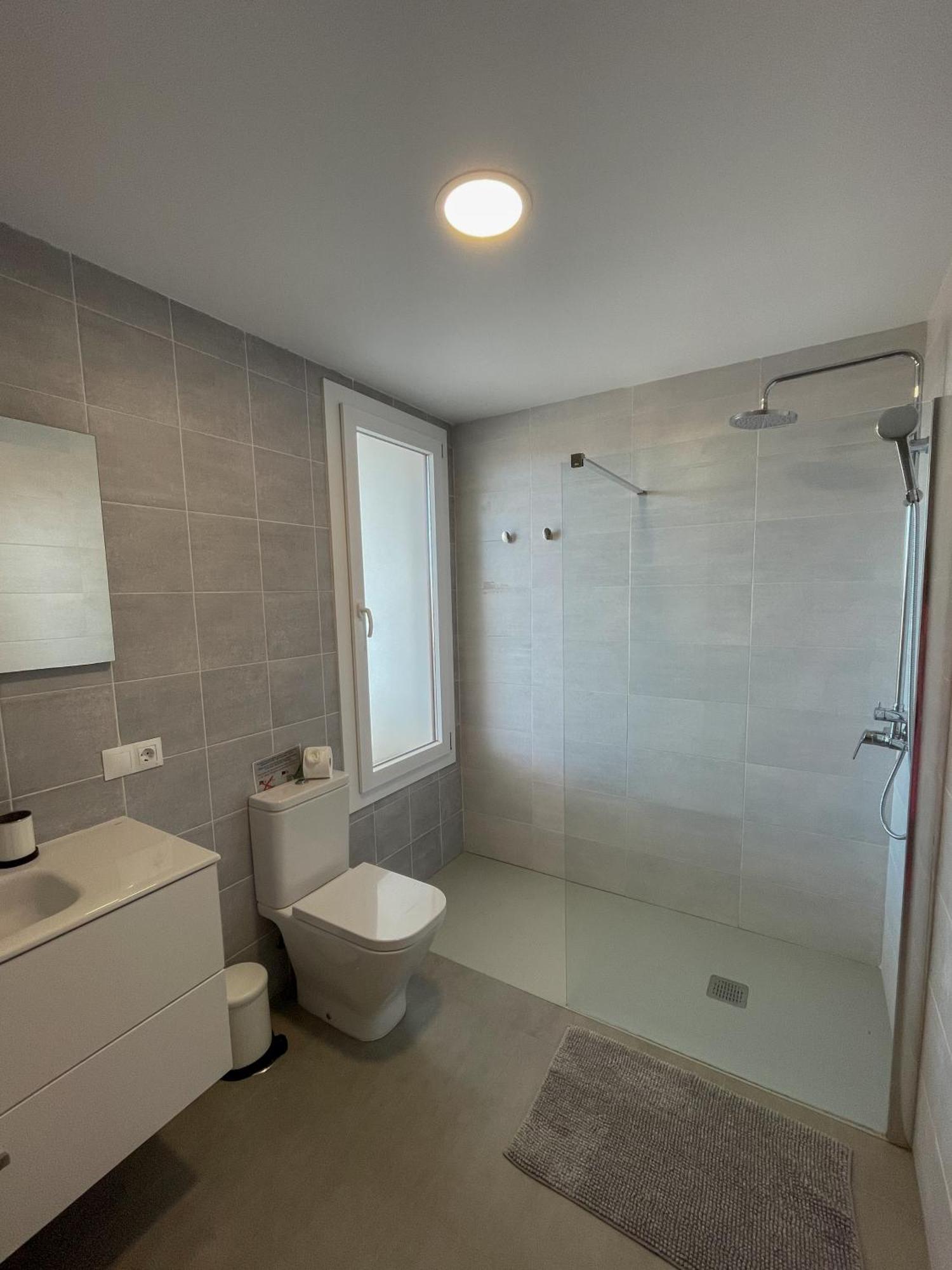Villa Blanca Плая Бланка Екстериор снимка