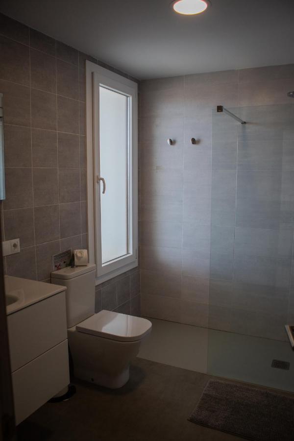 Villa Blanca Плая Бланка Екстериор снимка