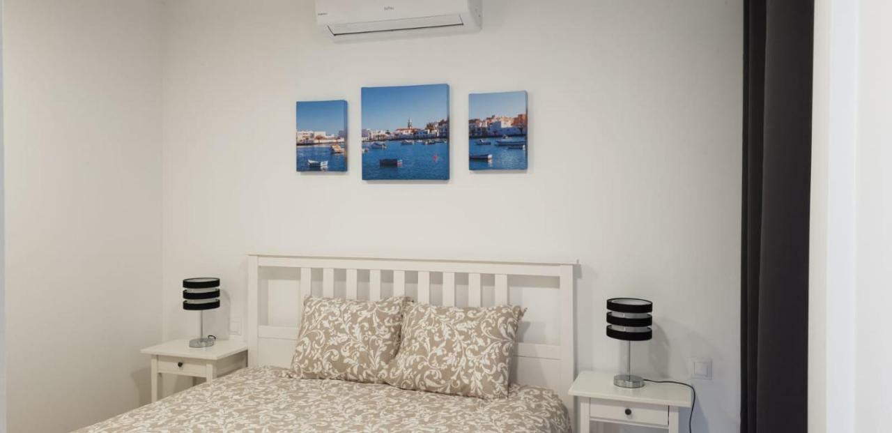 Villa Blanca Плая Бланка Екстериор снимка